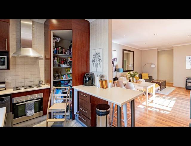 3 BEDROOM HOUSE FOR SALE IN NORTH RIDING